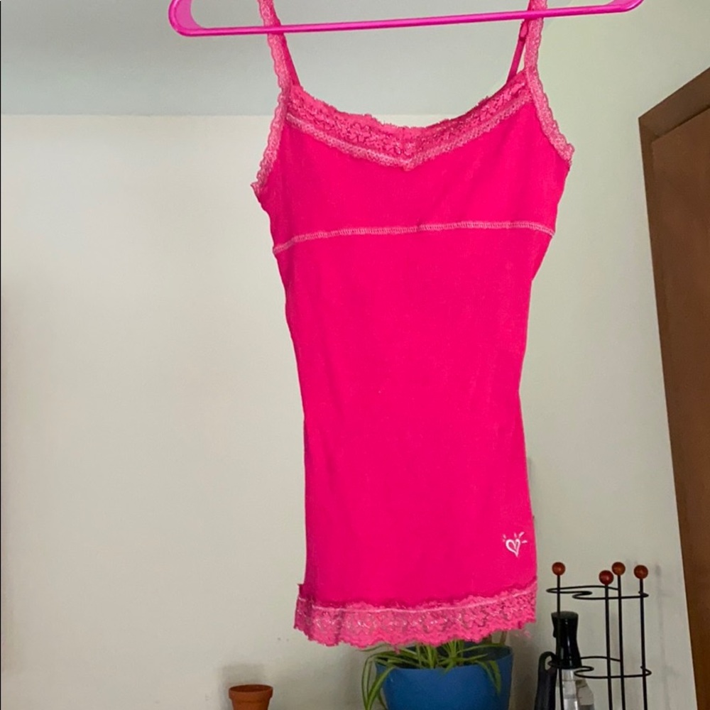 Juniors justice top